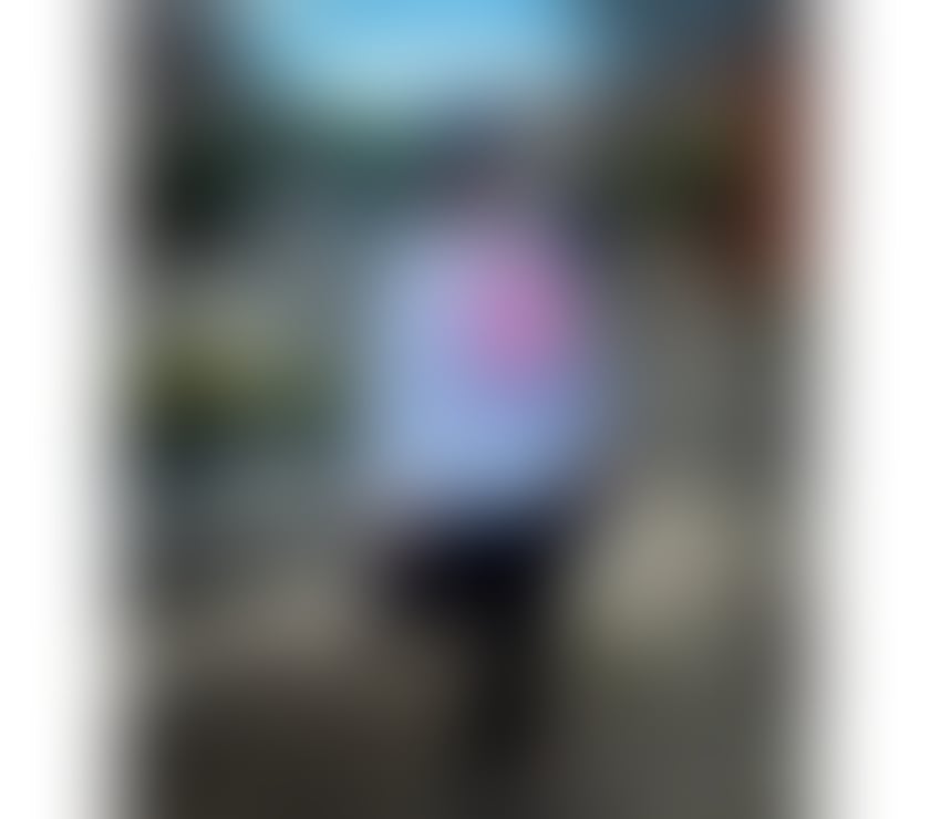  Gay massage South East London Croydon - Photos for Ykaro massage Brazil 🇧🇷