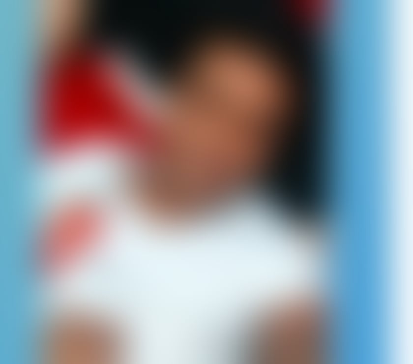  Gay massage South East London Croydon - Photos for Ykaro massage Brazil 🇧🇷