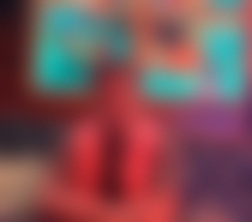  Gay massage South East London Croydon - Photos for Ykaro massage Brazil 🇧🇷