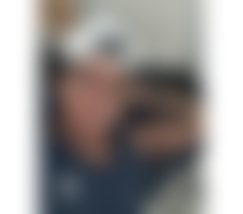  Gay massage South East London Croydon - Photos for Ykaro massage Brazil 🇧🇷