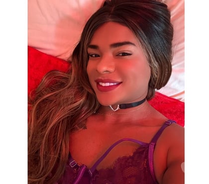  Gay massage Edmonton North London - Photos for MEL CASTRO I SEXY BRAZILIAN