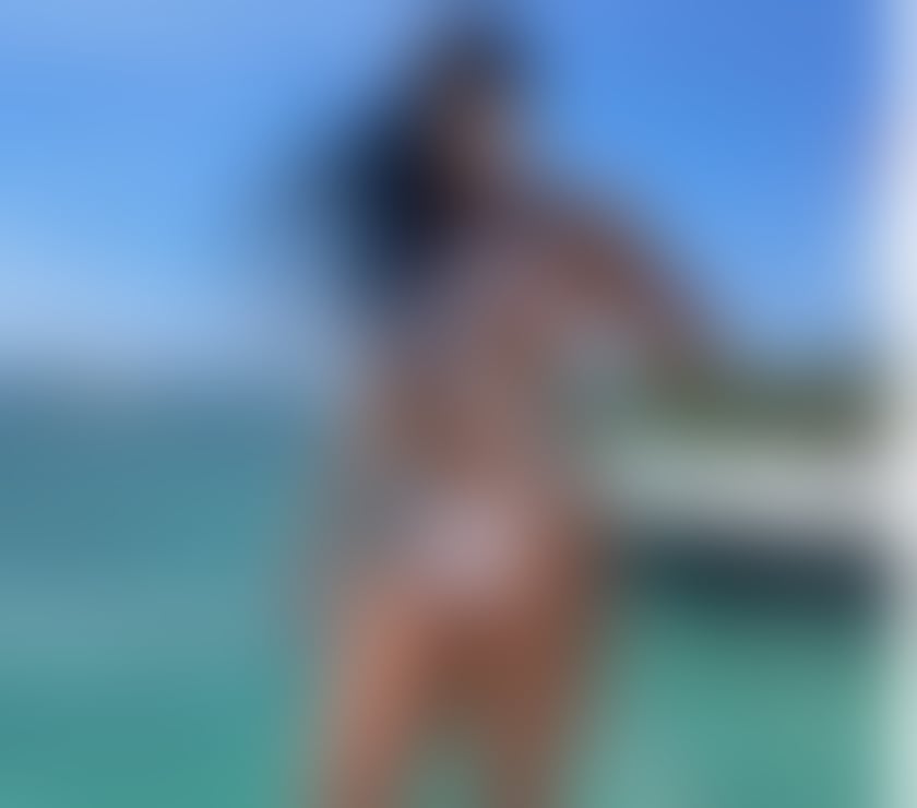 Escorts West London Ealing Broadway - West London - Photos for Massage GFE Brazilian