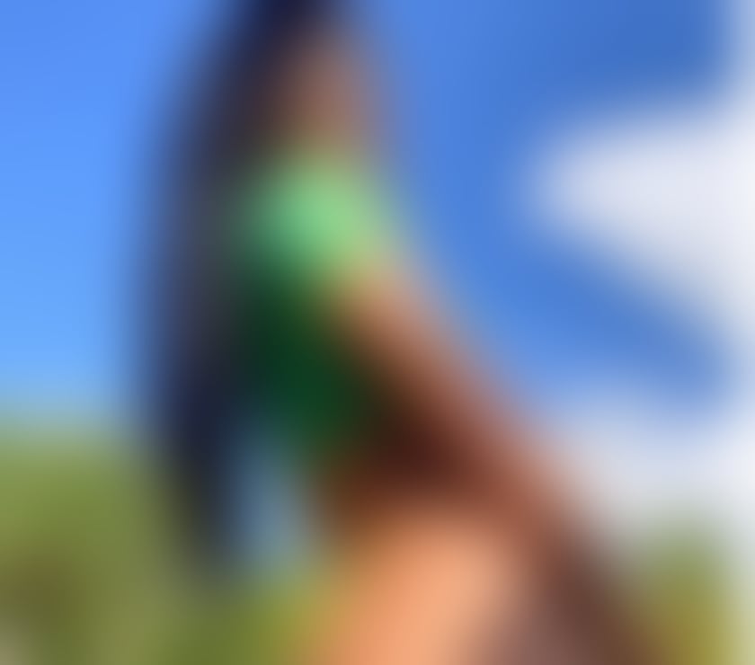 Escorts West London Ealing Broadway - West London - Photos for Massage GFE Brazilian