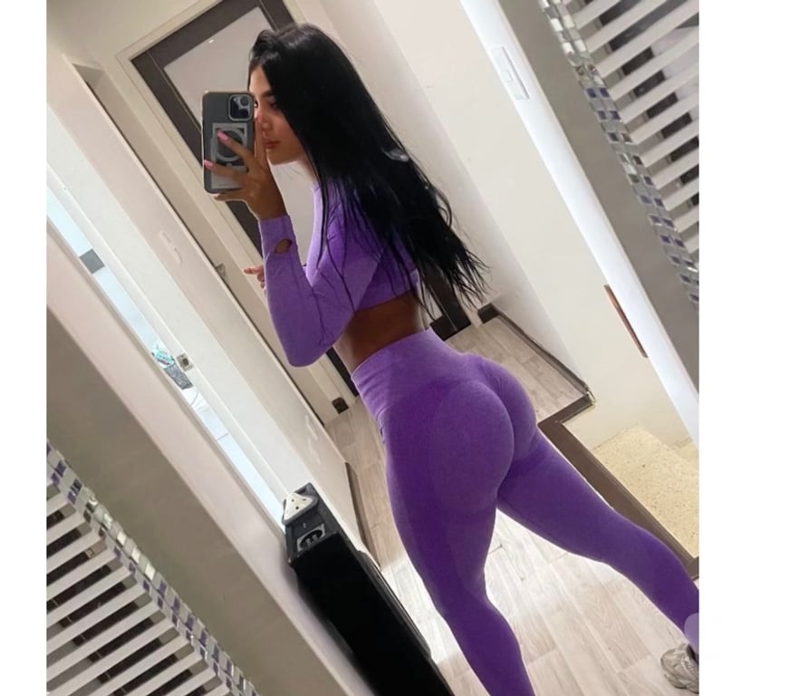 Escorts West London Ealing Broadway - West London - Photos for Massage GFE Brazilian