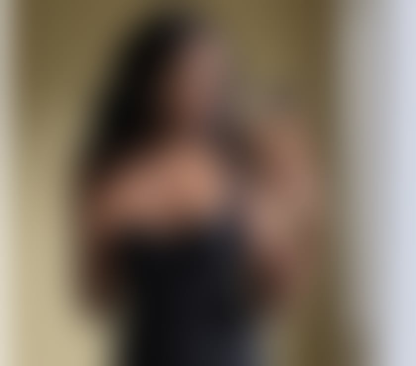 Adult Entertainment Oxford City Centre Oxford - Photos for 💋READY TO BE DISTRACTED?💋 | WHATSAPP 07363 031628