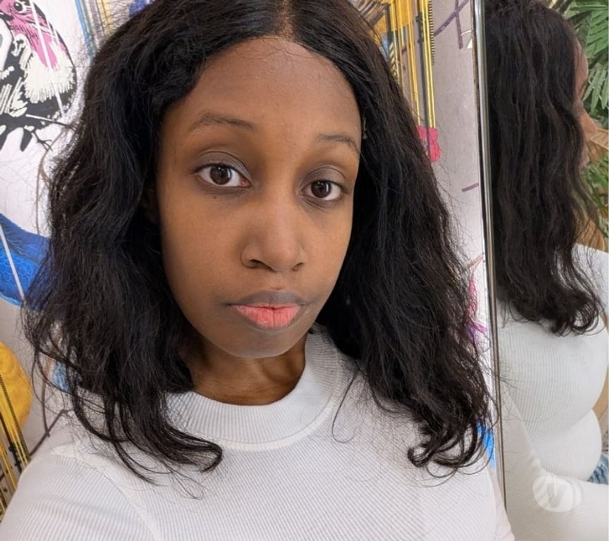 Adult Entertainment Oxfordshire Oxford - Photos for WHATSAPP ONLY 07391 752949 🟢ONLINE NOW🟢