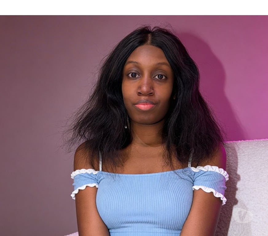 Adult Entertainment Oxfordshire Oxford - Photos for Hi Baby 💋 Whatsapp Me ➡️ 07363 031628