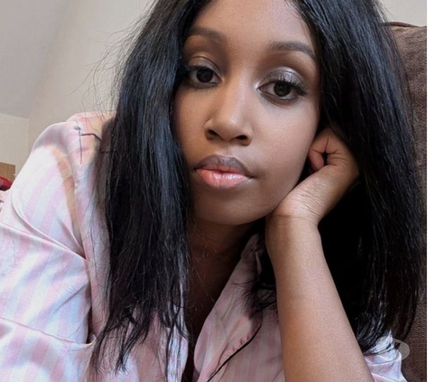 Adult Entertainment Oxfordshire Oxford - Photos for WHATSAPP ONLY 07391 752949 🟢ONLINE NOW🟢