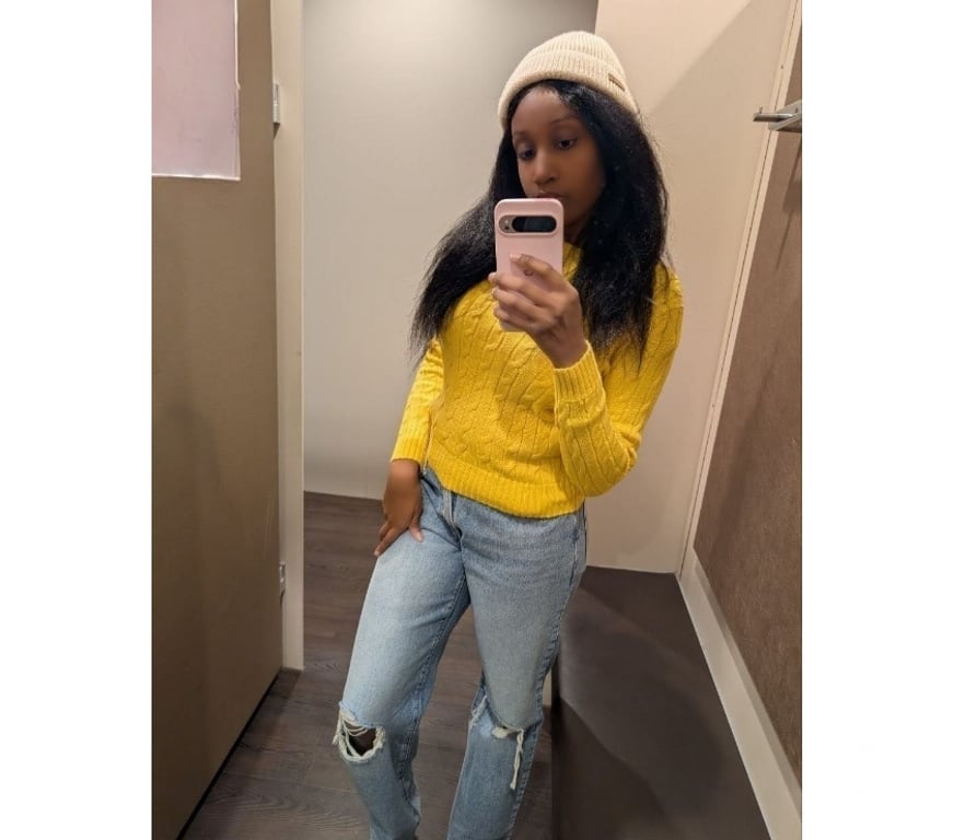 Adult Entertainment Oxfordshire Oxford - Photos for WHATSAPP 07363 031628 🟢 Let’s Start💖