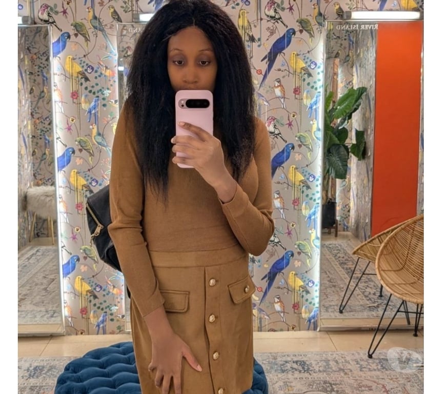 Adult Entertainment Oxfordshire Oxford - Photos for WHATSAPP ONLY 07391 752949 🟢ONLINE NOW🟢