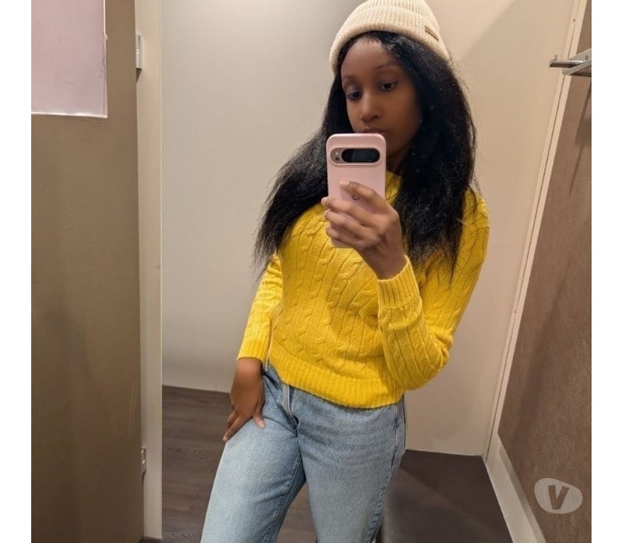 Adult Entertainment Oxfordshire Oxford - Photos for WHATSAPP ONLY 07391 752949 🟢ONLINE NOW🟢