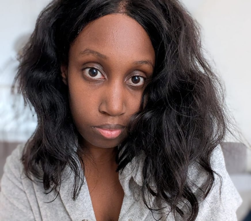 Adult Entertainment Oxfordshire Oxford - Photos for WHATSAPP ONLY 07391 752949 🟢ONLINE NOW🟢