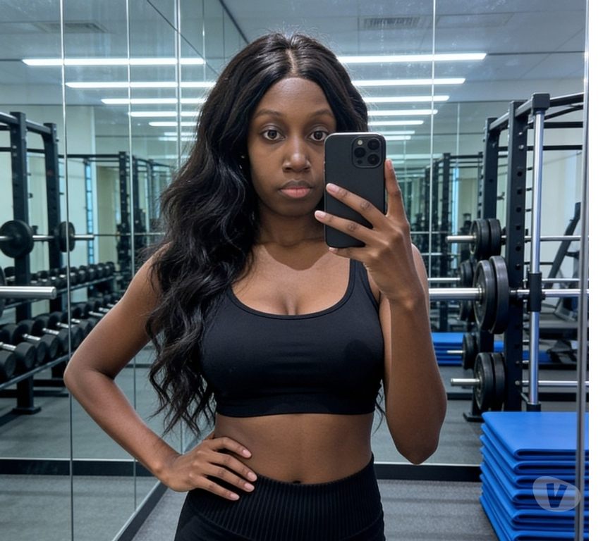 Adult Entertainment Oxfordshire Oxford - Photos for 07479896774 (Whatsapp Me)😍Naughty Ebony!😈