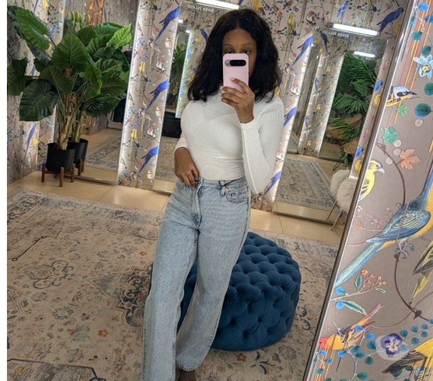 Adult Entertainment Oxfordshire Oxford - Photos for WHATSAPP ONLY 07391 752949 🟢ONLINE NOW🟢