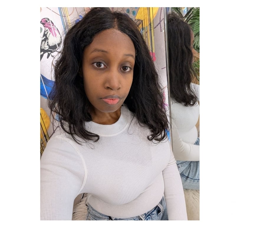 Adult Entertainment Oxfordshire Oxford - Photos for WHATSAPP 07363 031628 🟢 Let’s Start💖