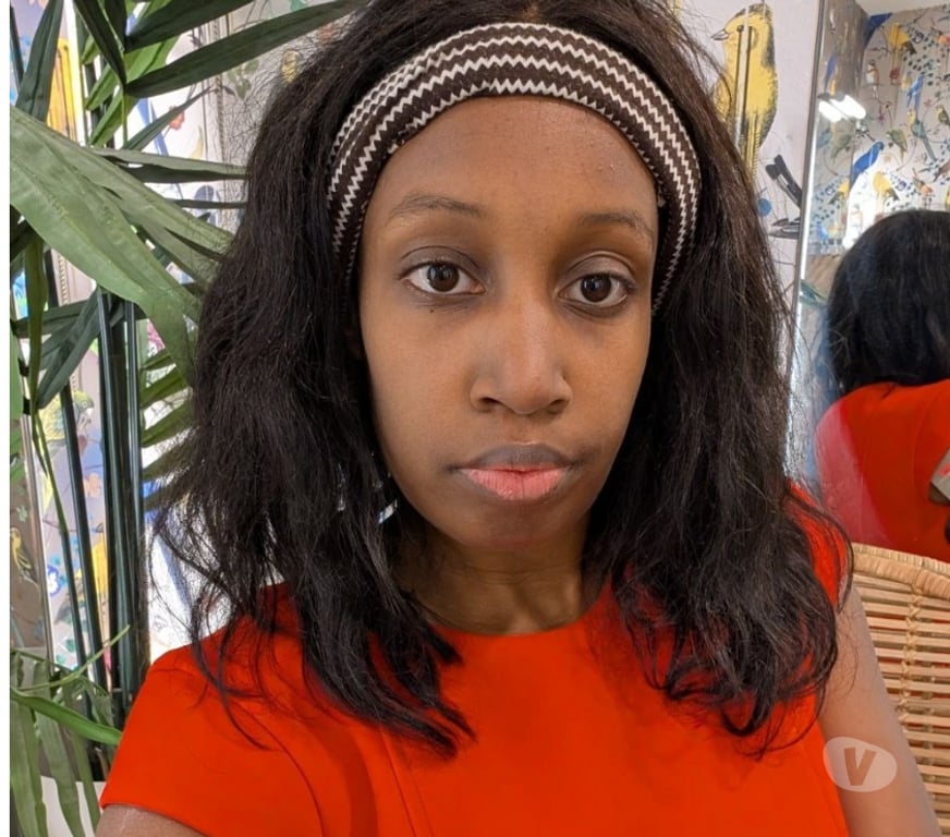 Adult Entertainment Oxfordshire Oxford - Photos for WHATSAPP ONLY 07391 752949 🟢ONLINE NOW🟢