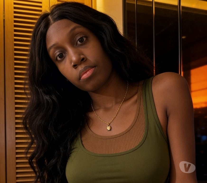 Adult Entertainment Oxfordshire Oxford - Photos for Hi Baby 💋 Whatsapp Me ➡️ 07363 031628