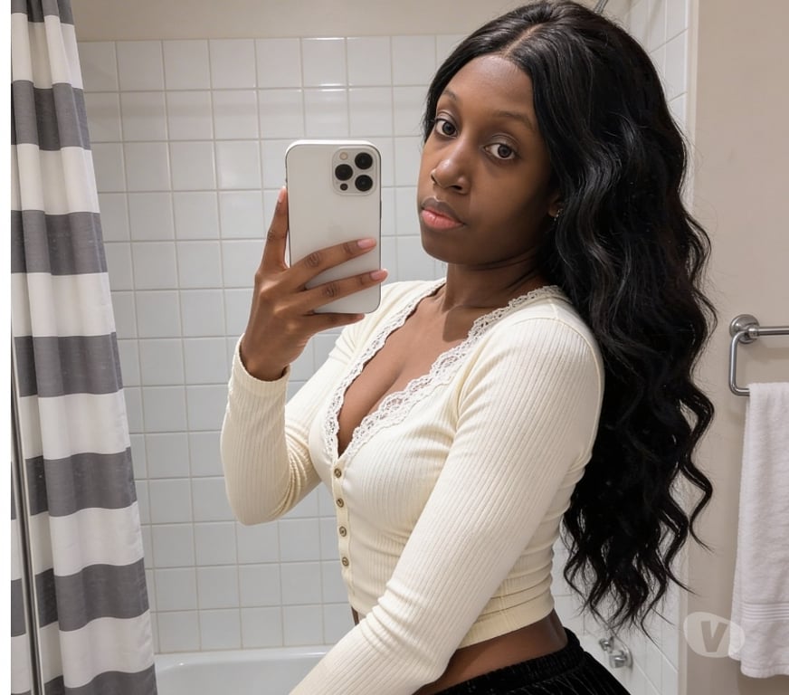 Adult Entertainment Oxfordshire Oxford - Photos for 07479896774 (Whatsapp Me)😍Naughty Ebony!😈