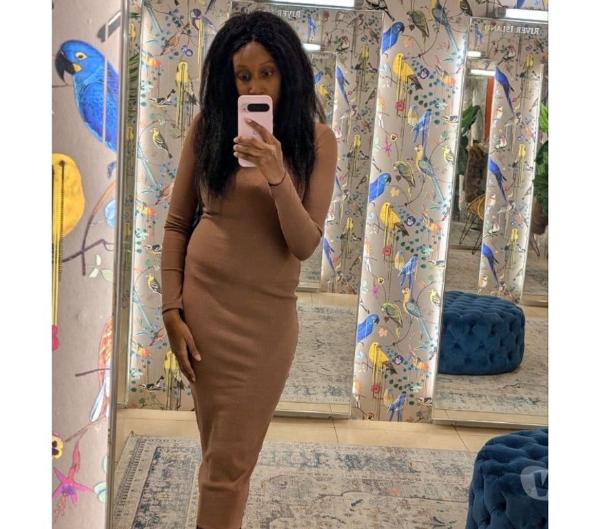 Adult Entertainment Oxfordshire Oxford - Photos for WHATSAPP 07363 031628 🟢 Let’s Start💖