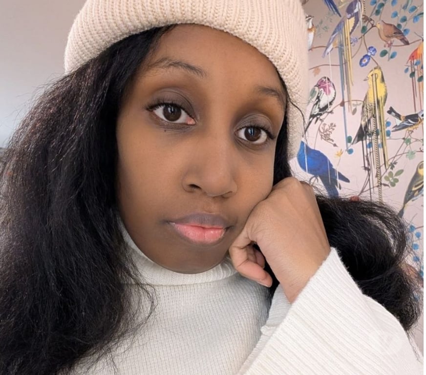 Adult Entertainment Oxfordshire Oxford - Photos for WHATSAPP ONLY 07391 752949 🟢ONLINE NOW🟢