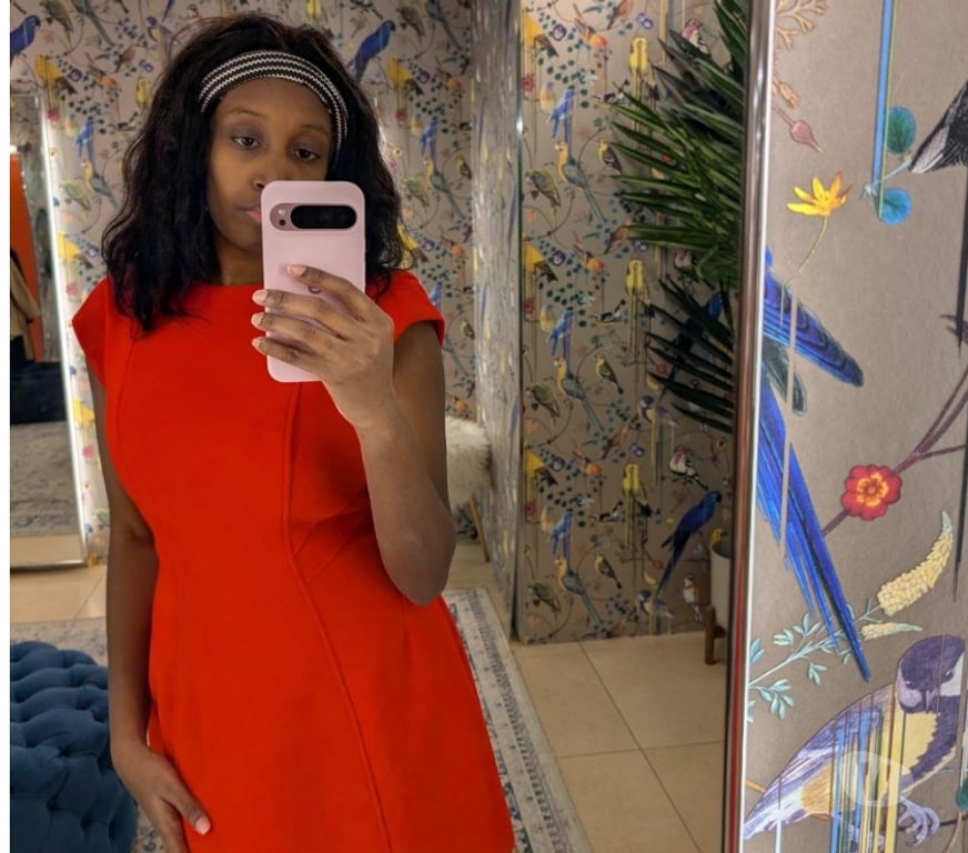 Adult Entertainment Oxfordshire Oxford - Photos for WHATSAPP ONLY 07391 752949 🟢ONLINE NOW🟢