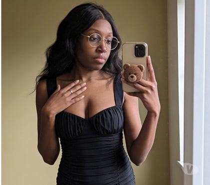 Adult Entertainment Oxford City Centre Oxford - Photos for Let’s Make It Fun | WHATSAPP 07363 031628