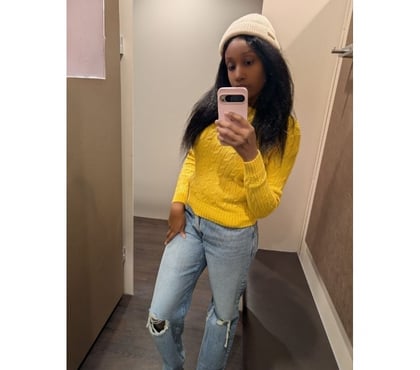 Adult Entertainment Oxford City Centre Oxford - Photos for Cam £20 😘 07363 031628...❌No Meets