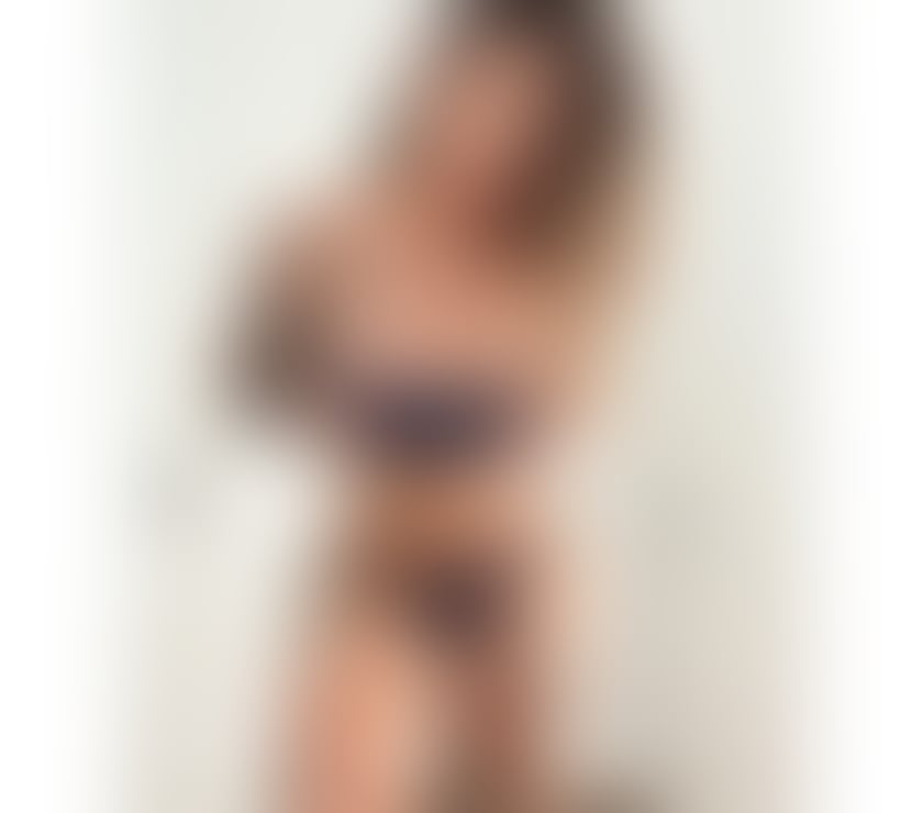 Escorts East Sussex Brighton - Photos for 🔥Angelina Tattoo Curly🔞 Party🔥Gfe 💋