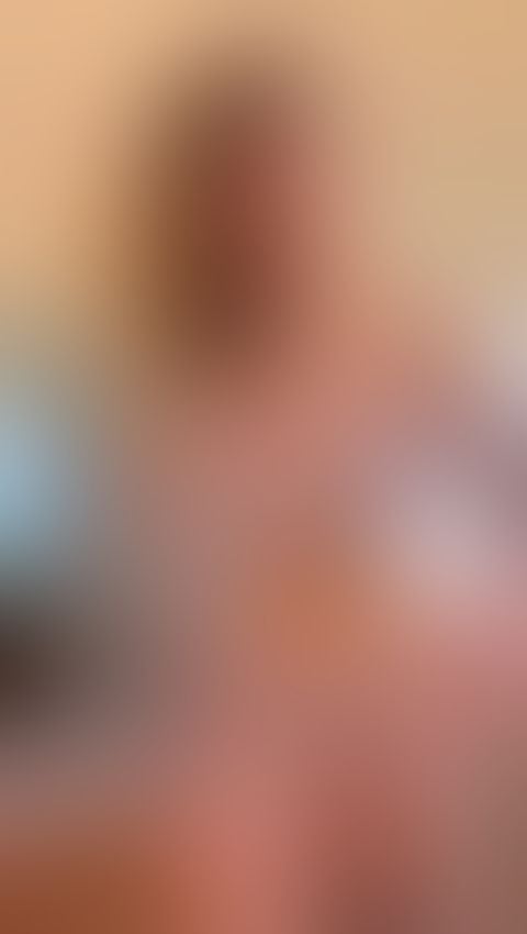 Escorts East Sussex Brighton - 