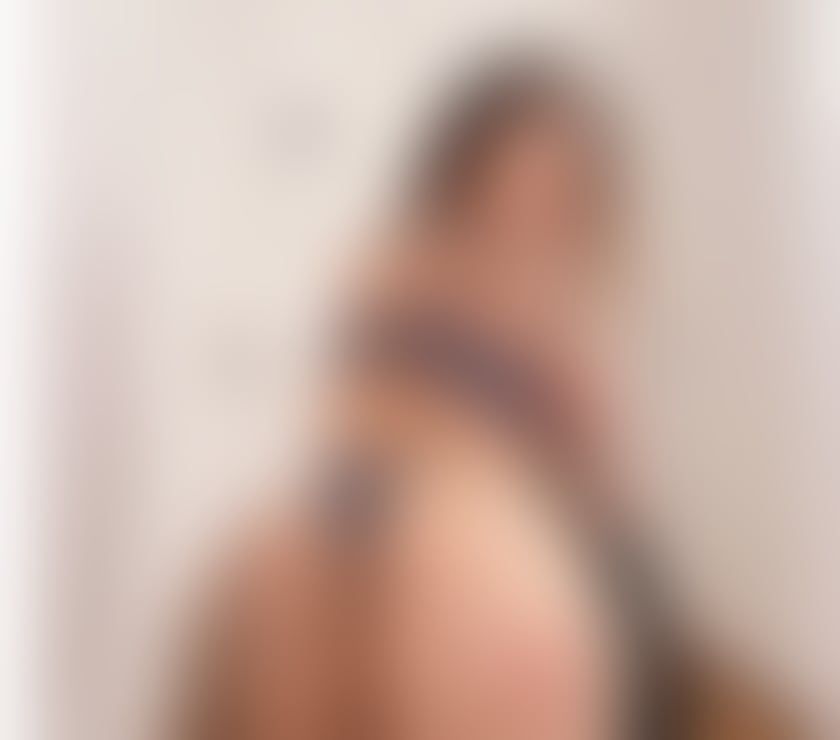 Escorts East Sussex Brighton - Photos for 🔥Angelina Tattoo Curly🔞 Party🔥Gfe 💋