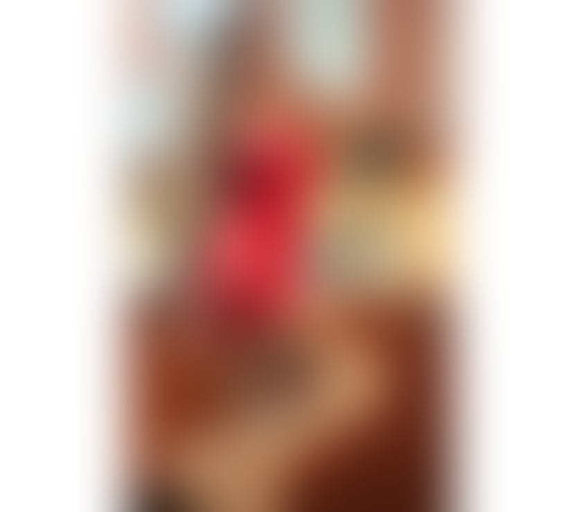 Escorts East Sussex Brighton - Photos for 🔥Angelina Tattoo Curly🔞 Party🔥Gfe 💋