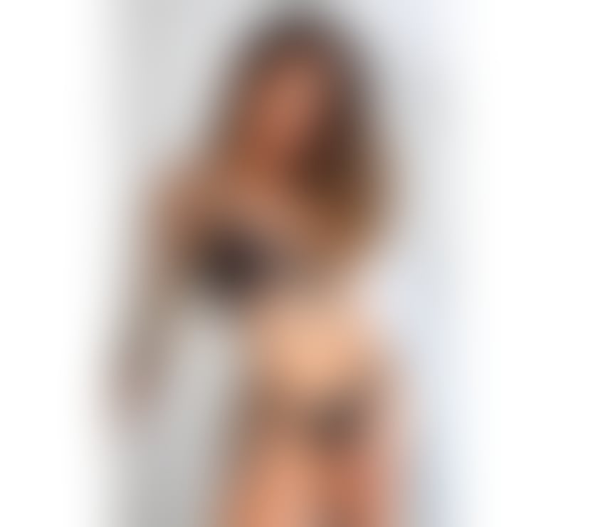 Escorts East Sussex Brighton - Photos for 🔥Angelina Tattoo Curly🔞 Party🔥Gfe 💋