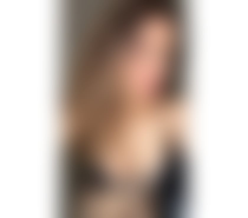 Escorts East Sussex Brighton - Photos for 🔥Angelina Tattoo Curly🔞 Party🔥Gfe 💋