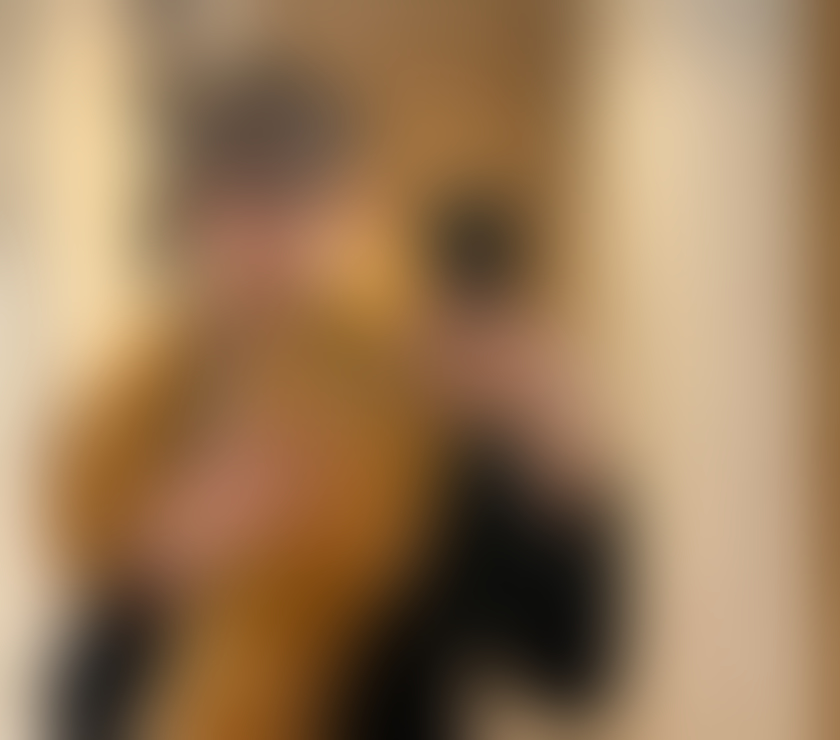 Gay escorts Angel Station Angel - Central London - Photos for Hung Gay Escort