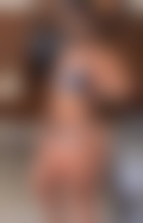 Escorts East Sussex Brighton - 