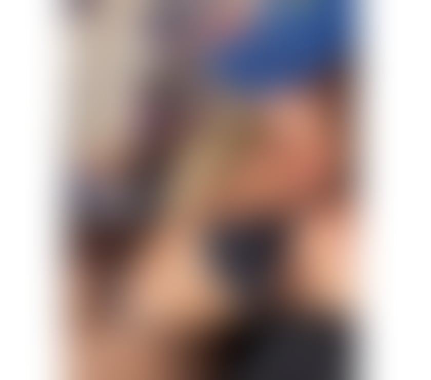 Escorts East Sussex Brighton - Photos for Natasha Sweet Brazilian 😜❤️