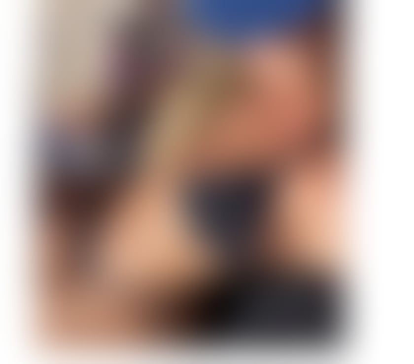 Escorts East Sussex Brighton - Photos for Natasha Sweet Brazilian 😜❤️