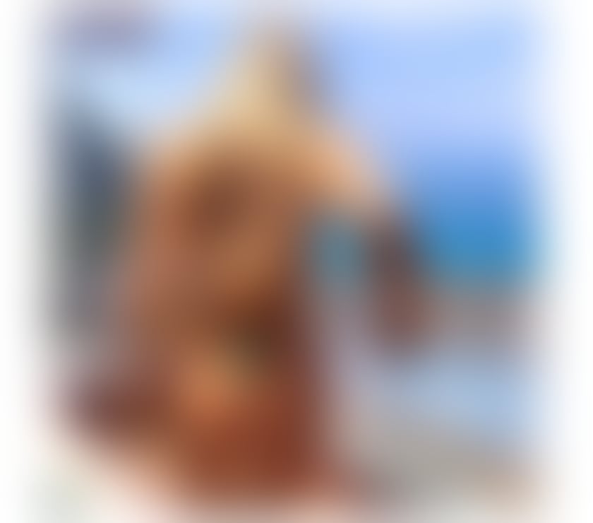 Escorts East Sussex Brighton - Photos for Natasha Sweet Brazilian 😜❤️