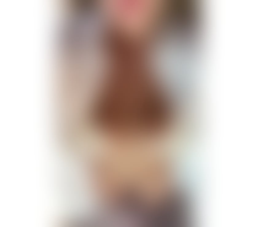 Escorts East Sussex Brighton - Photos for Natasha Sweet Brazilian 😜❤️