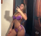 Natasha Sweet Brazilian 😜❤️