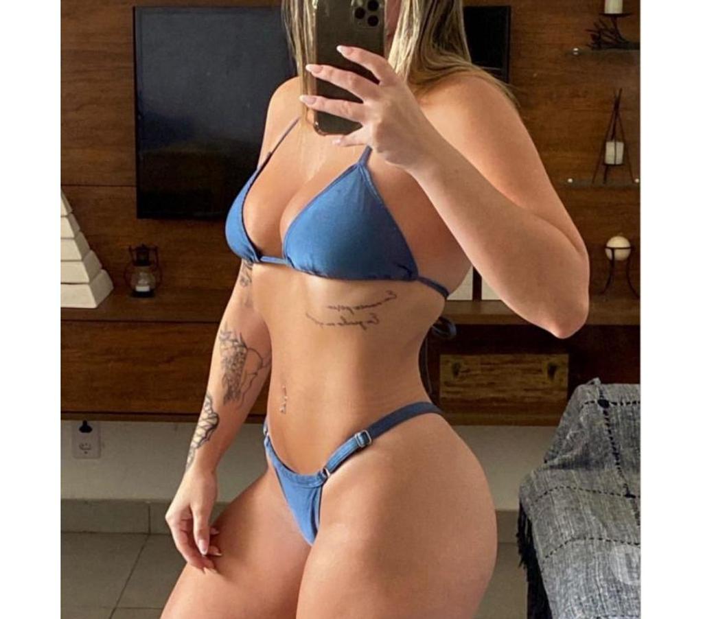 Escorts East Sussex Brighton - Photos for Natasha Sweet Brazilian 😜❤️