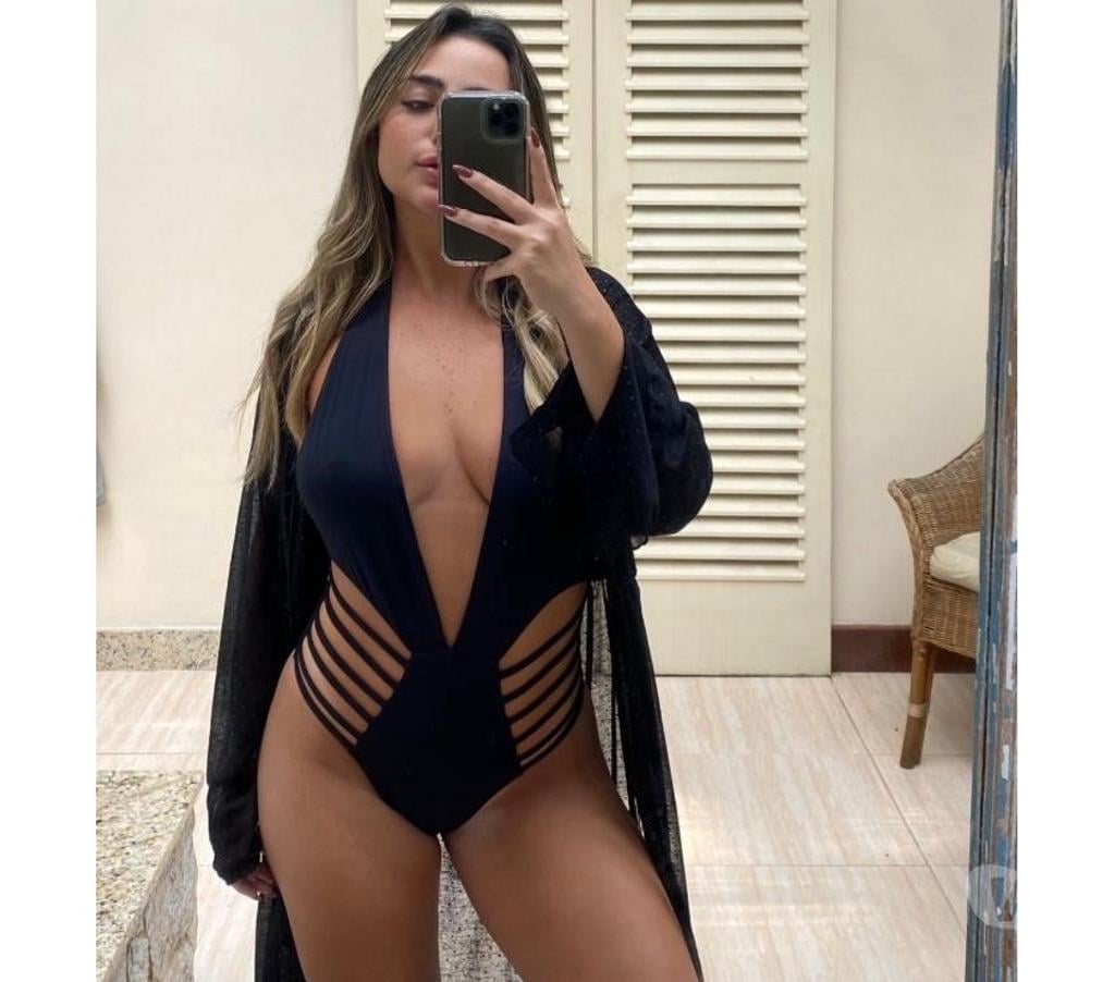 Escorts East Sussex Brighton - Photos for Natasha Sweet Brazilian 😜❤️