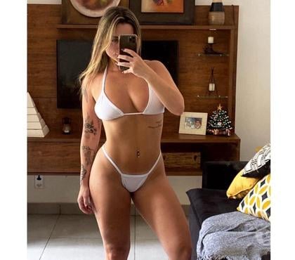  Escorts Brighton City Centre Brighton - Photos for Natasha Sweet Brazilian 😜❤️ GFe🔞