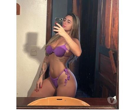 Escorts Brighton City Centre Brighton - Photos for Natasha Sweet Brazilian 😜❤️