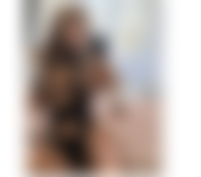 Escorts Newcastle City Centre Newcastle upon Tyne - Photos for Sophya sweet and kicky💯REAL OWO&GFE 🔞🥂