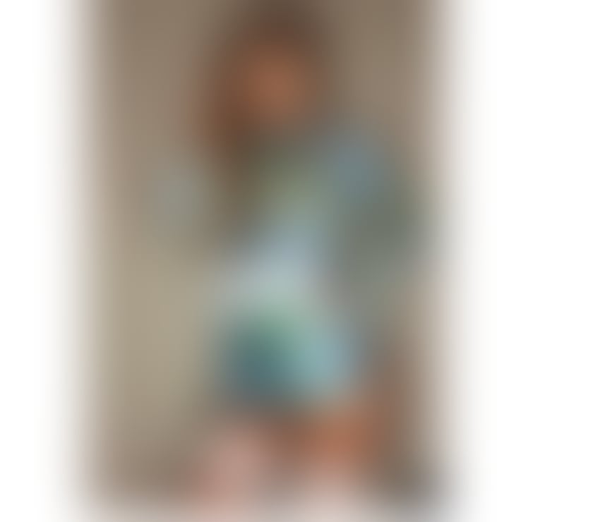 Escorts Tyne and Wear Newcastle upon Tyne - Photos for Sophya sweet and kicky💯REAL OWO&GFE 🔞🥂