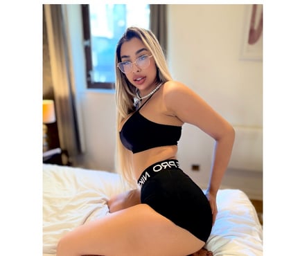 Escorts Glasgow City Centre Glasgow - Photos for JASMIM P@rttyy❤️ SEXY ADVENTUROUS GIRL 🩷🩷
