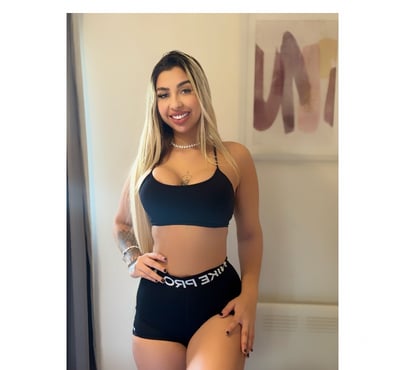 Escorts Glasgow City Centre Glasgow - Photos for JASMIM P@rttyy❤️ SEXY ADVENTUROUS GIRL 🩷🩷