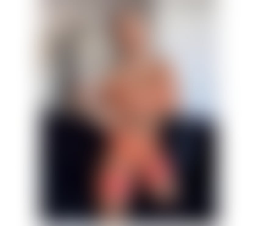 Escorts Essex Southend-on-Sea - Photos for ⚜️MAVI⚜️IN SOUTHEND