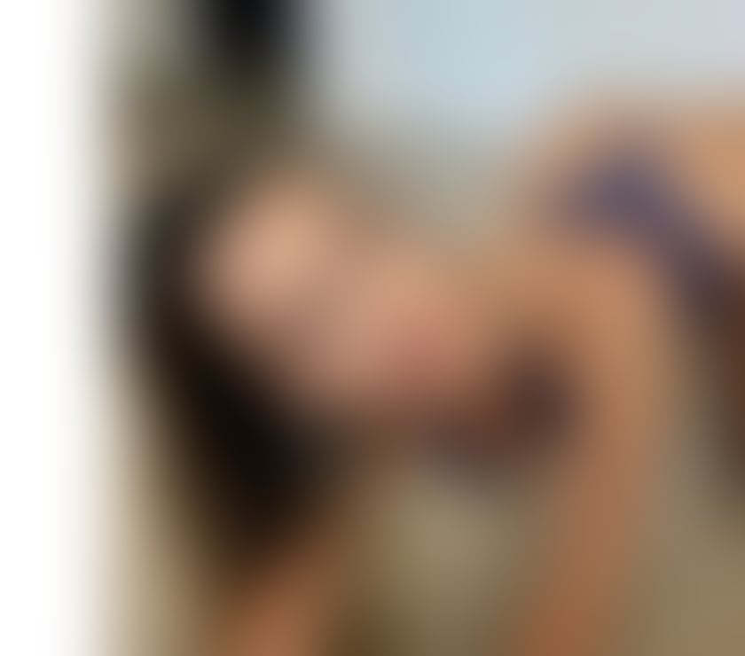 Escorts Essex Southend-on-Sea - Photos for ⚜️MAVI⚜️IN SOUTHEND